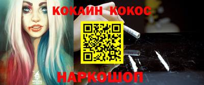 mdma Свободный