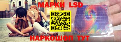 mdma Свободный