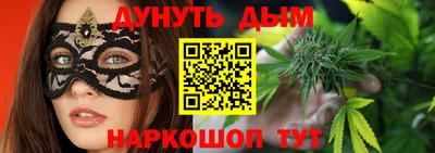 mdma Свободный