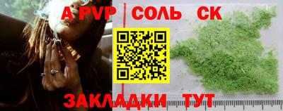 mdma Свободный
