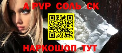 mdma Свободный