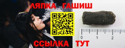 mdma Свободный