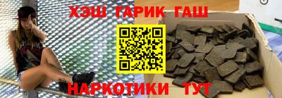 mdma Свободный