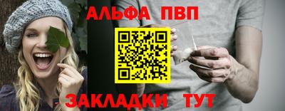mdma Свободный